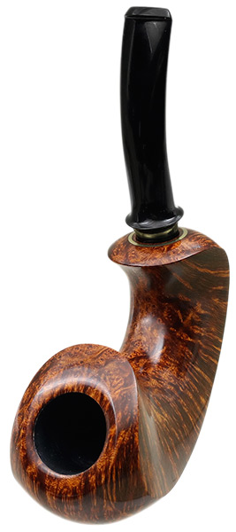 Peter Heding Smooth Horn (Diamond)