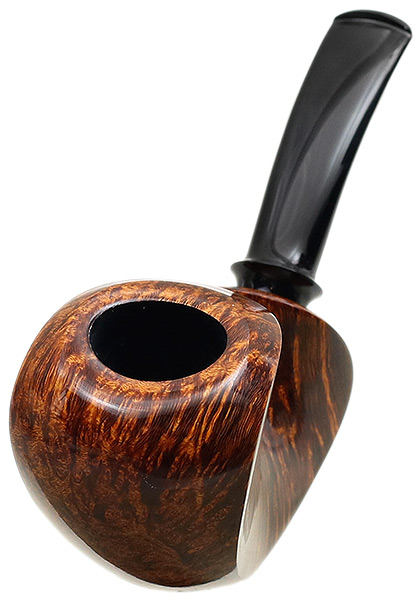 Peter Heding Smooth Horn (Diamond)