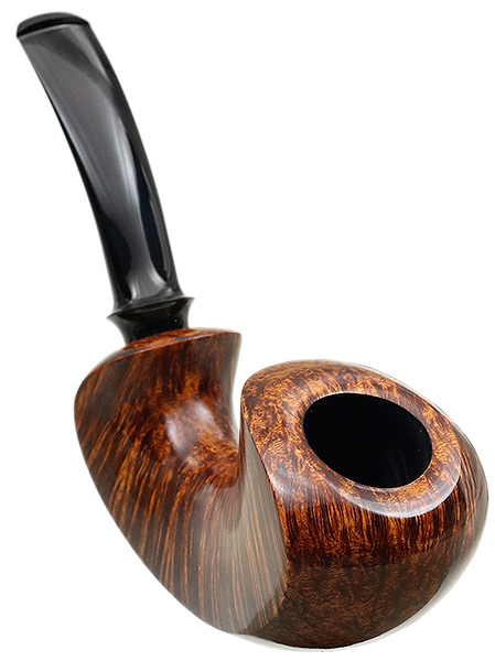 Peter Heding Smooth Horn (Diamond)