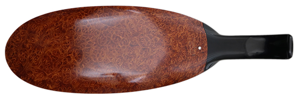 Peter Heding Smooth Ramses (Diamond)