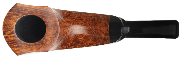 Peter Heding Smooth Horn (Diamond)
