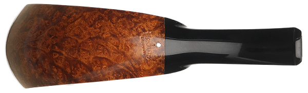 Peter Heding Smooth Horn (Diamond)