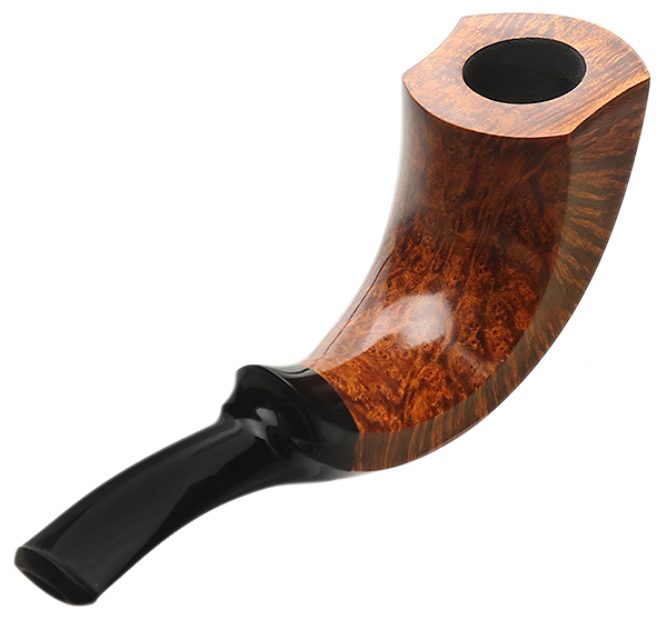 Peter Heding Smooth Horn (Diamond)