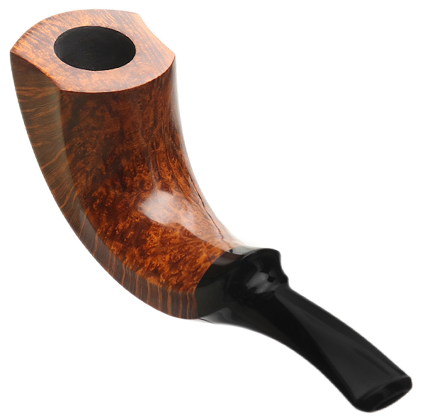 Peter Heding Smooth Horn (Diamond)