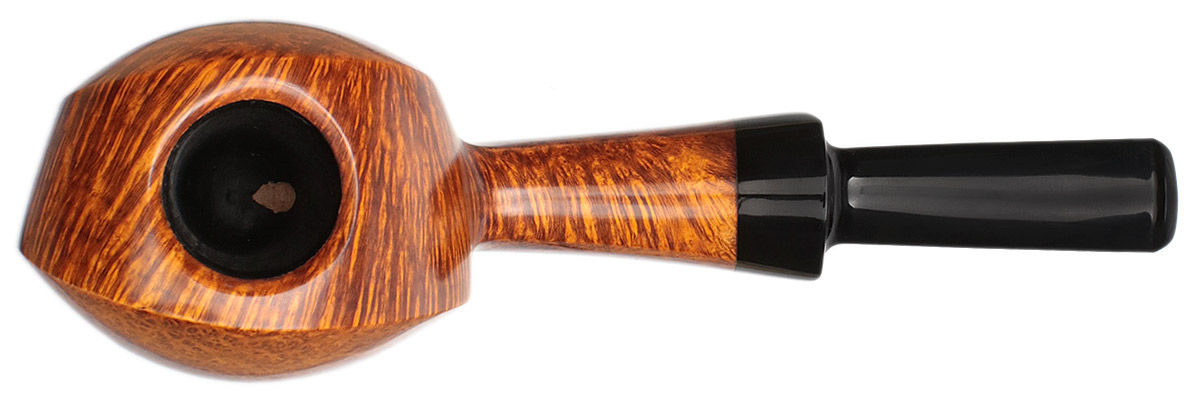 Peter Heding Smooth Blowfish (Diamond)