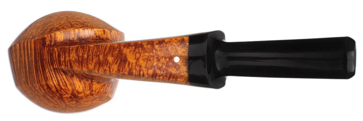 Peter Heding Smooth Blowfish (Diamond)