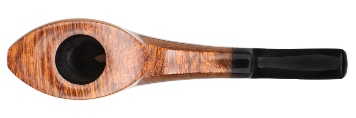 Peter Heding Smooth Shark (Diamond)