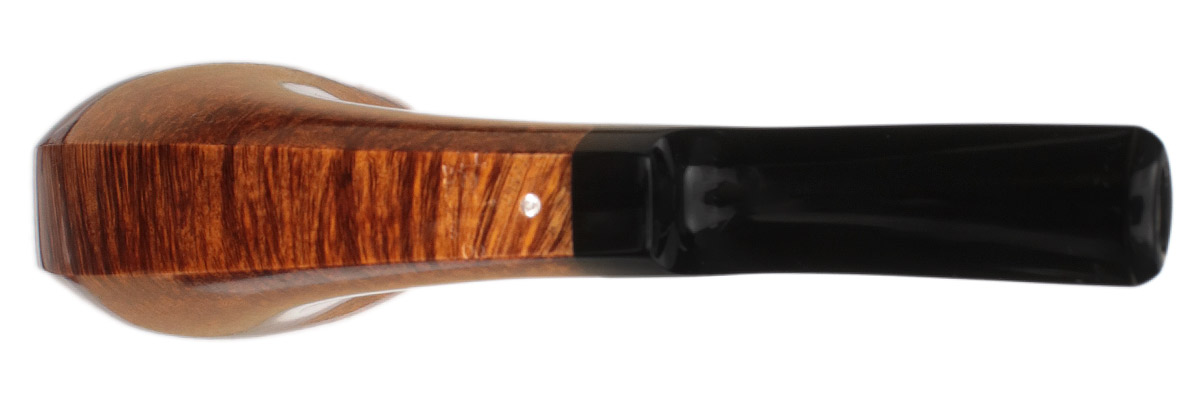 Peter Heding Smooth Shark (Diamond)