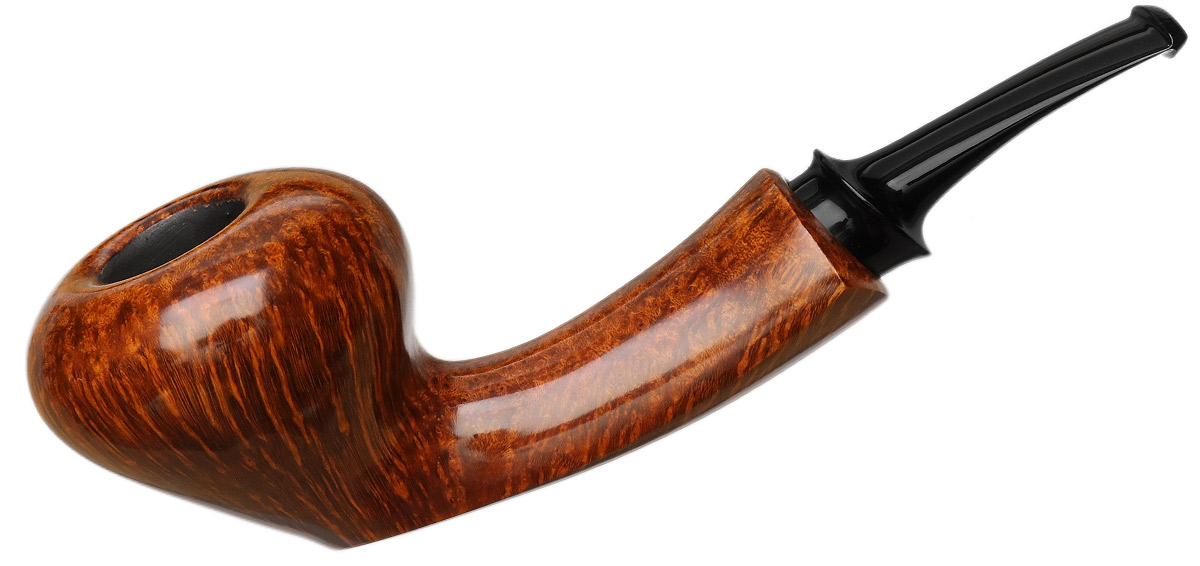 Peter Heding Smooth XL Mushroom (Diamond)