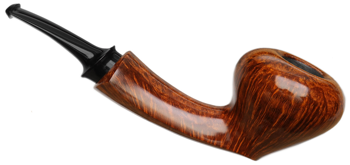 Peter Heding Smooth XL Mushroom (Diamond)