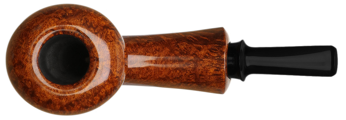 Peter Heding Smooth XL Mushroom (Diamond)