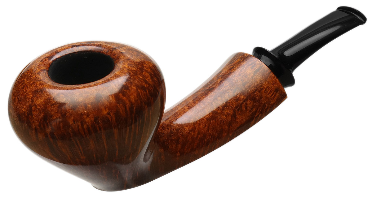 Peter Heding Smooth XL Mushroom (Diamond)