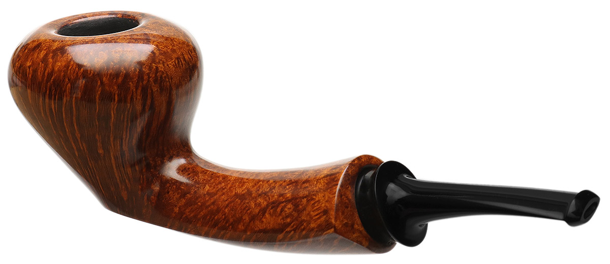 Peter Heding Smooth XL Mushroom (Diamond)