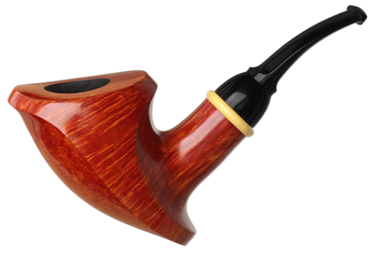 Peter Heding Smooth Elephant