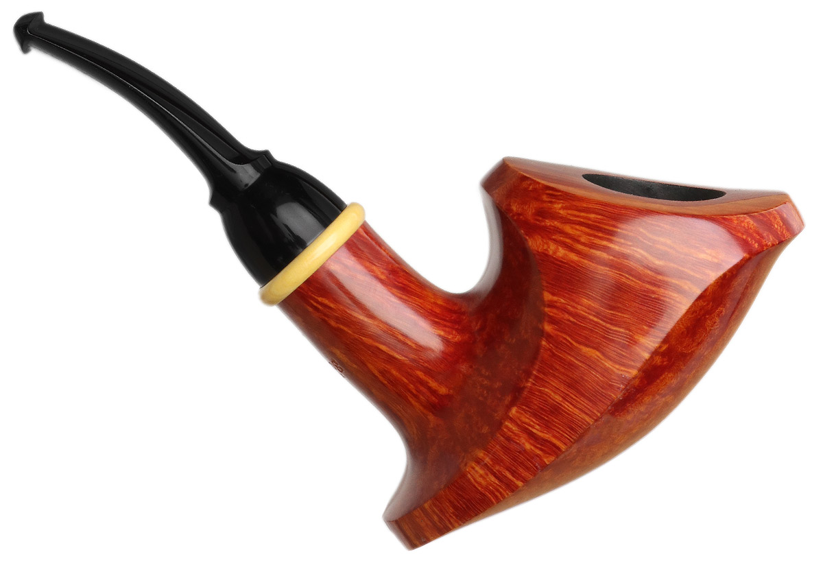 Peter Heding Smooth Elephant