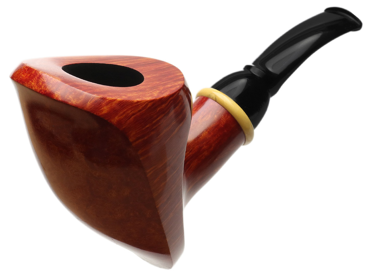 Peter Heding Smooth Elephant