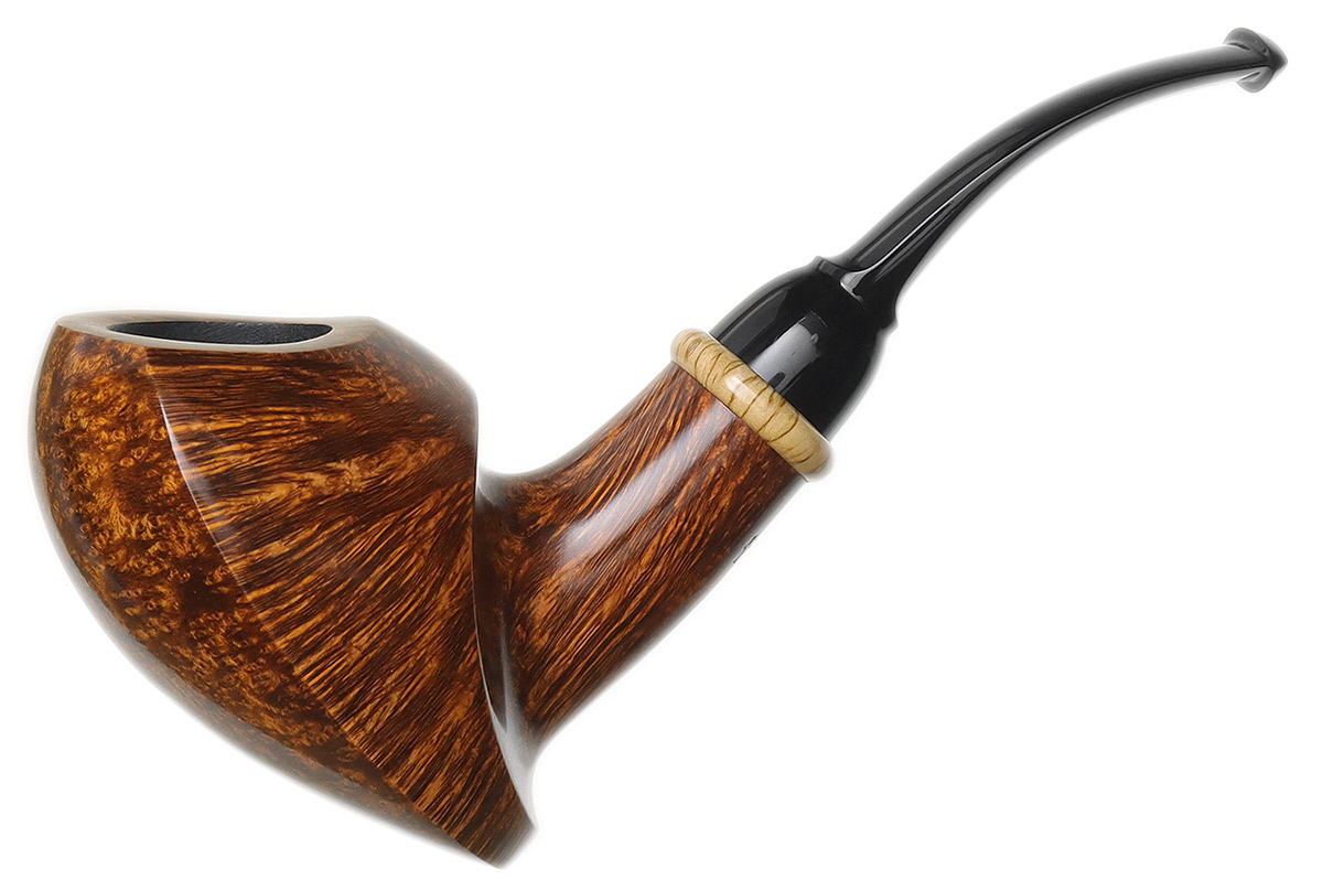 Peter Heding Smooth Duck