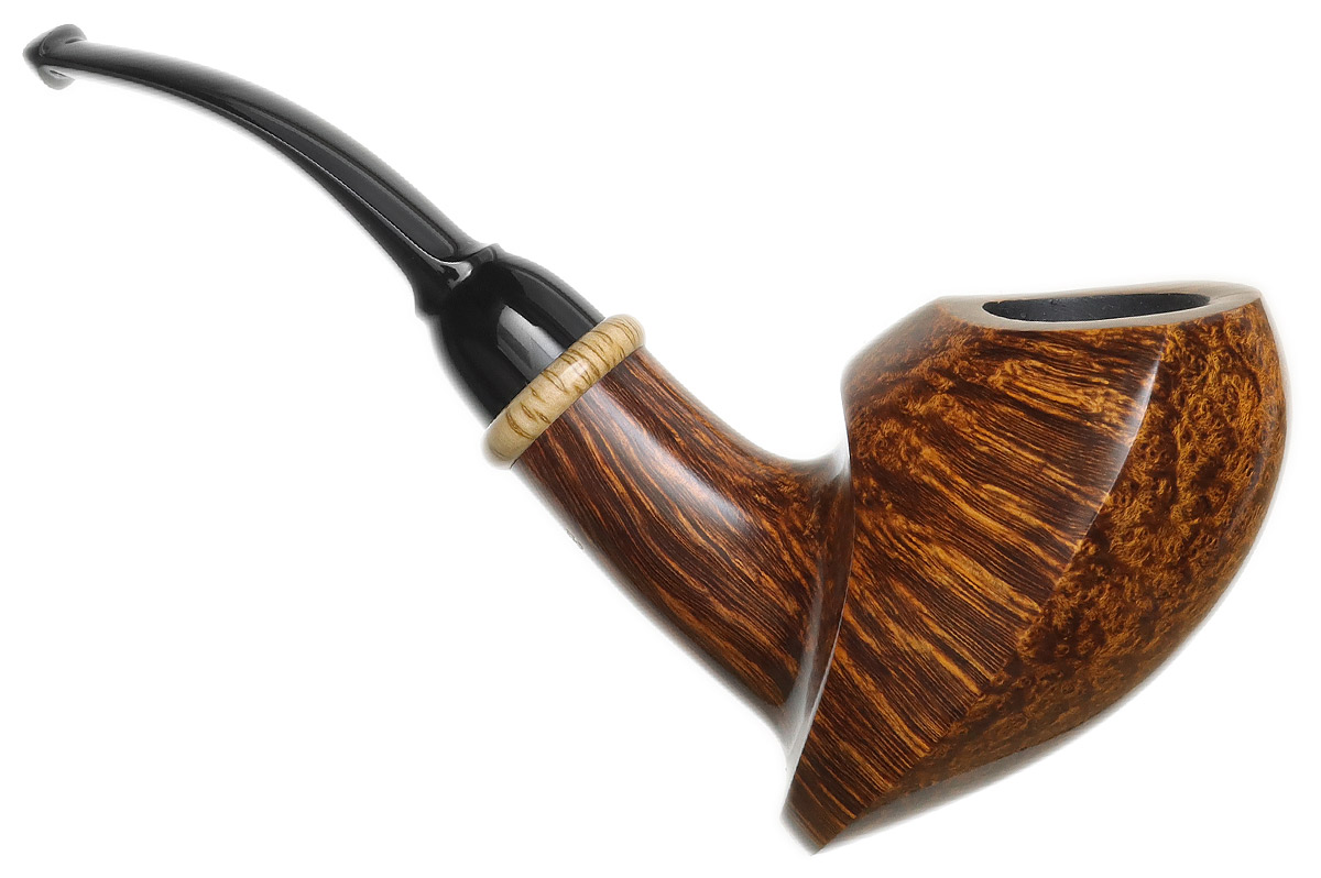 Peter Heding Smooth Duck