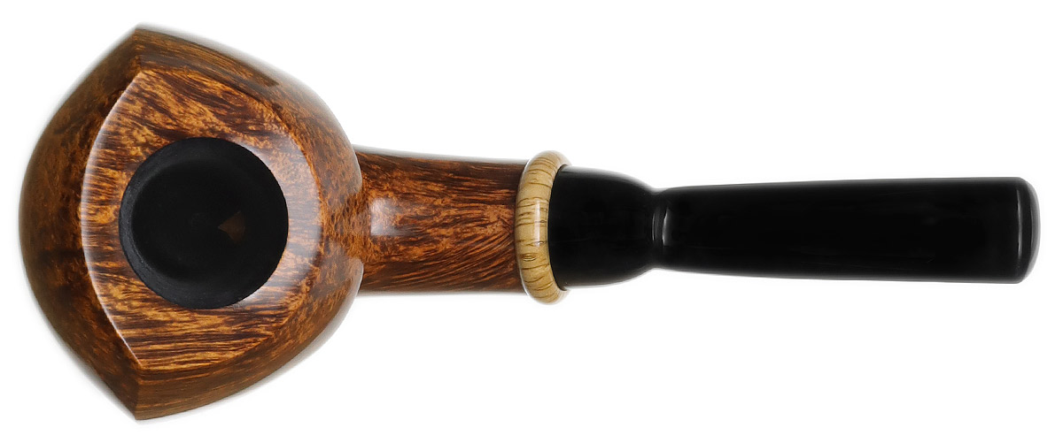 Peter Heding Smooth Duck