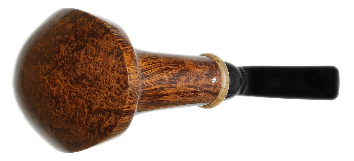 Peter Heding Smooth Duck