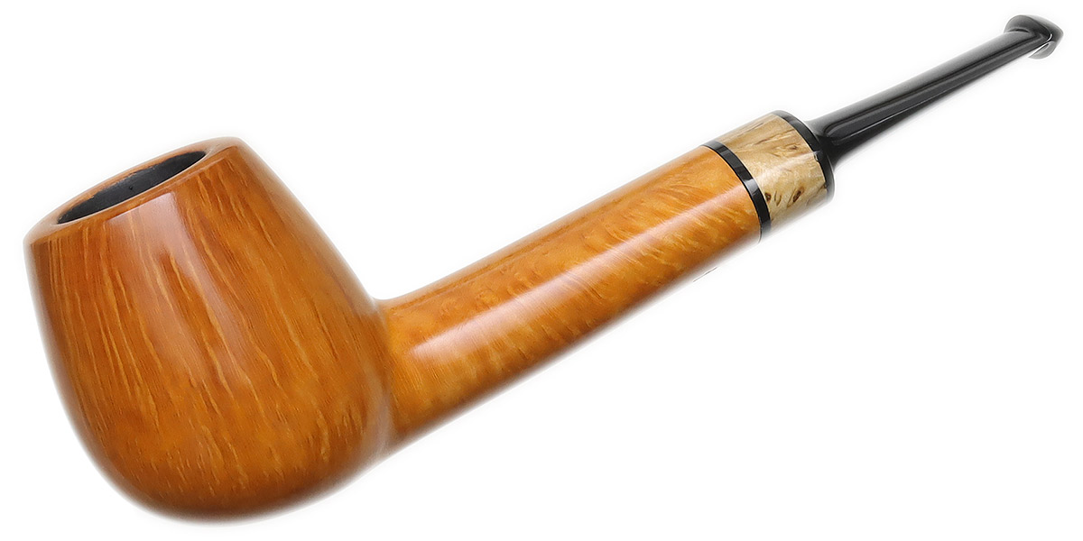 is tobacco grown in canada Traditional tobacco and commercial tobacco is tobacco grown in canada Traditional tobacco and commercial tobacco