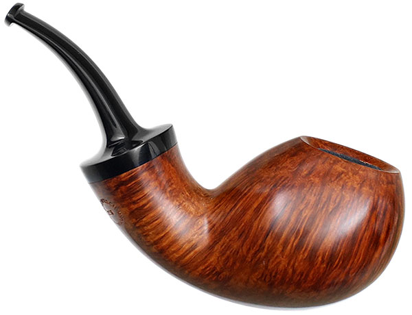 Jess Chonowitsch Smooth Fish