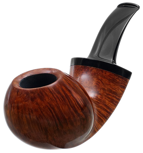 Jess Chonowitsch Smooth Fish