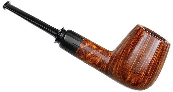 Jess Chonowitsch Smooth Billiard with Horn