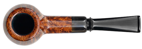 Jess Chonowitsch Smooth Billiard with Horn