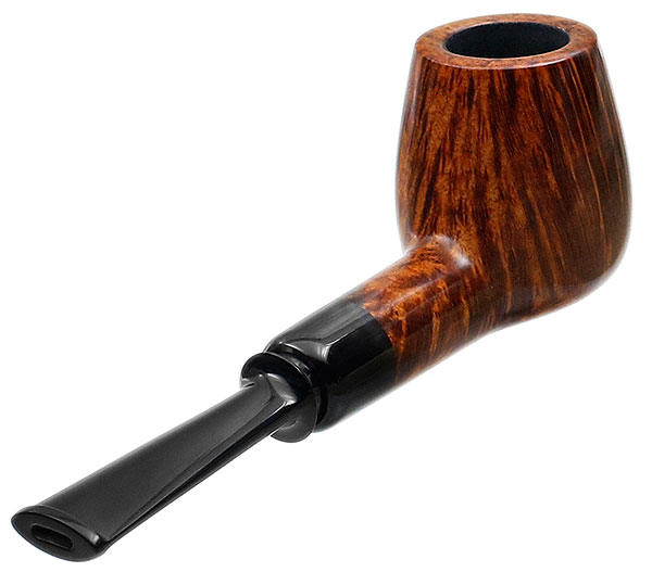Jess Chonowitsch Smooth Billiard with Horn