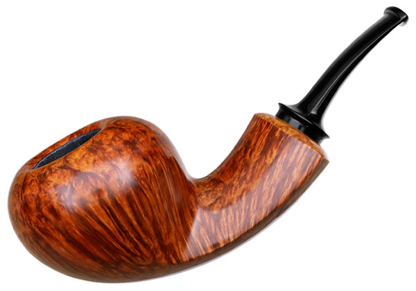 Jess Chonowitsch Smooth Acorn
