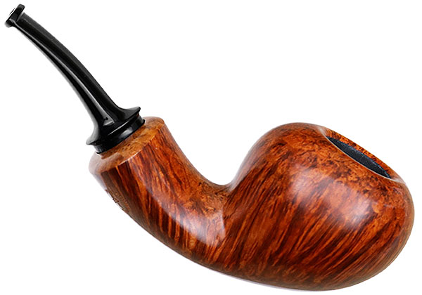 Jess Chonowitsch Smooth Acorn