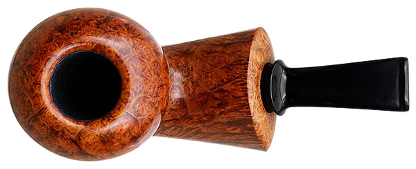 Jess Chonowitsch Smooth Acorn