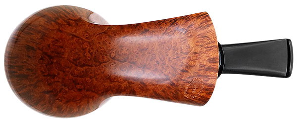Jess Chonowitsch Smooth Acorn