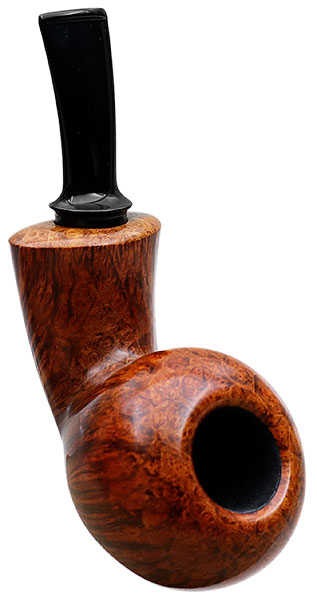Jess Chonowitsch Smooth Acorn