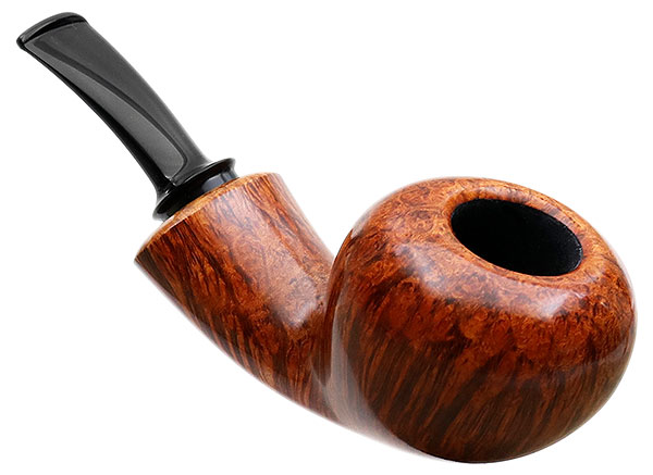 Jess Chonowitsch Smooth Acorn