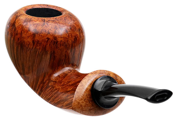 Jess Chonowitsch Smooth Acorn