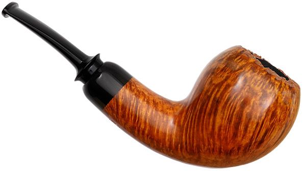 Jess Chonowitsch Smooth Sailor with Horn