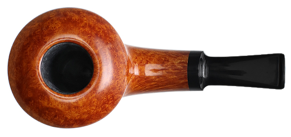Jess Chonowitsch Smooth Mushroom