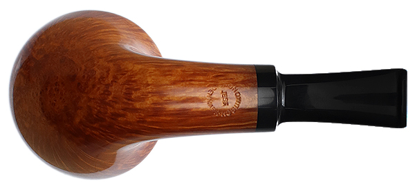 Jess Chonowitsch Smooth Mushroom
