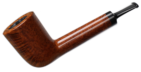 Jess Chonowitsch Smooth Long Shank Dublin