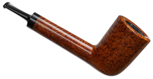 Jess Chonowitsch Smooth Long Shank Dublin