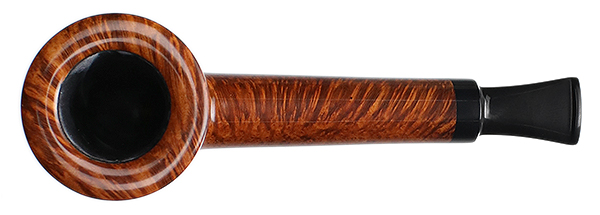 Jess Chonowitsch Smooth Long Shank Dublin