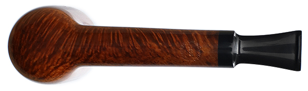 Jess Chonowitsch Smooth Long Shank Dublin