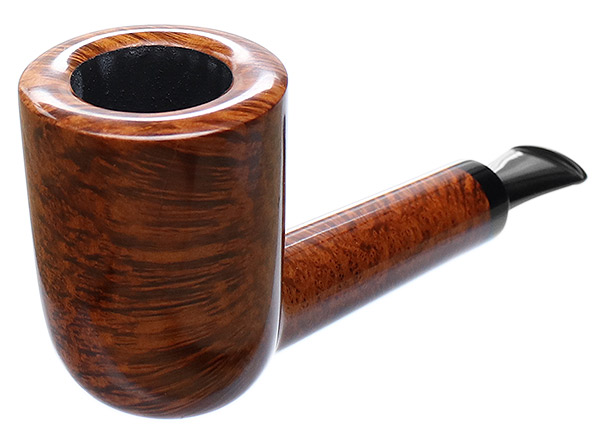 Jess Chonowitsch Smooth Long Shank Dublin