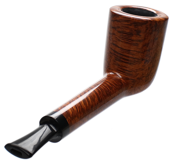 Jess Chonowitsch Smooth Long Shank Dublin