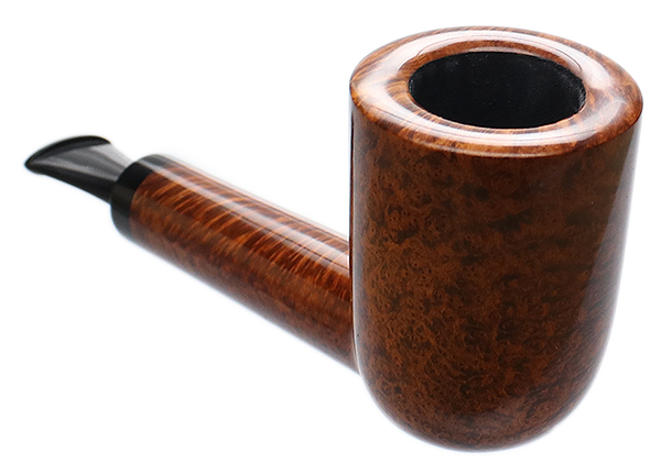 Jess Chonowitsch Smooth Long Shank Dublin