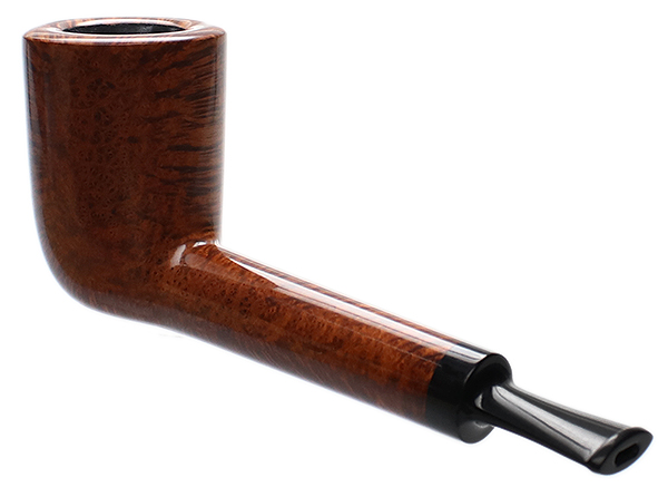 Jess Chonowitsch Smooth Long Shank Dublin