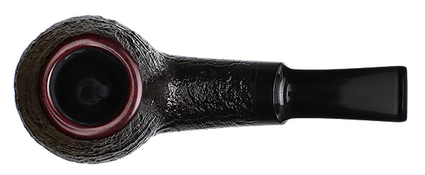 Jess Chonowitsch Sandblasted Bent Brandy