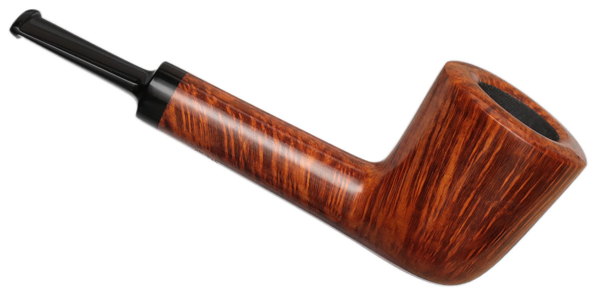 Jess Chonowitsch Smooth Dublin